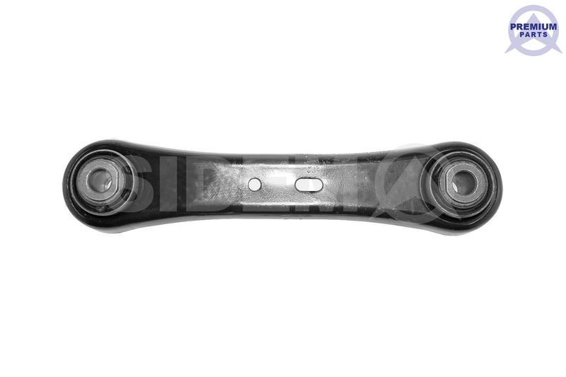 Рычаг задний Ford Galaxy/Mondeo/S-Max 2.0/2.3/1.8TDCi/2.0TDCi 06> 3473