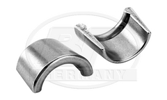 Сухарь клапана Iveco/MAN D0224/0826 20080208269