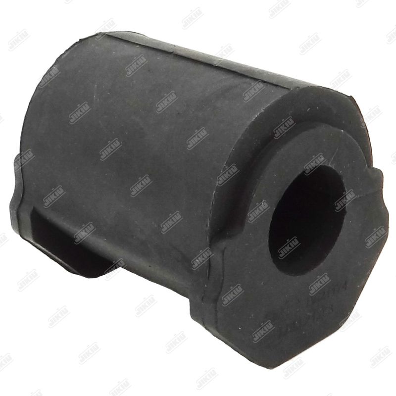 Втулка стабилизатора заднего МКПП Toyota Altezza/Lexus IS200/300 GXE10/JCE10 BL21174