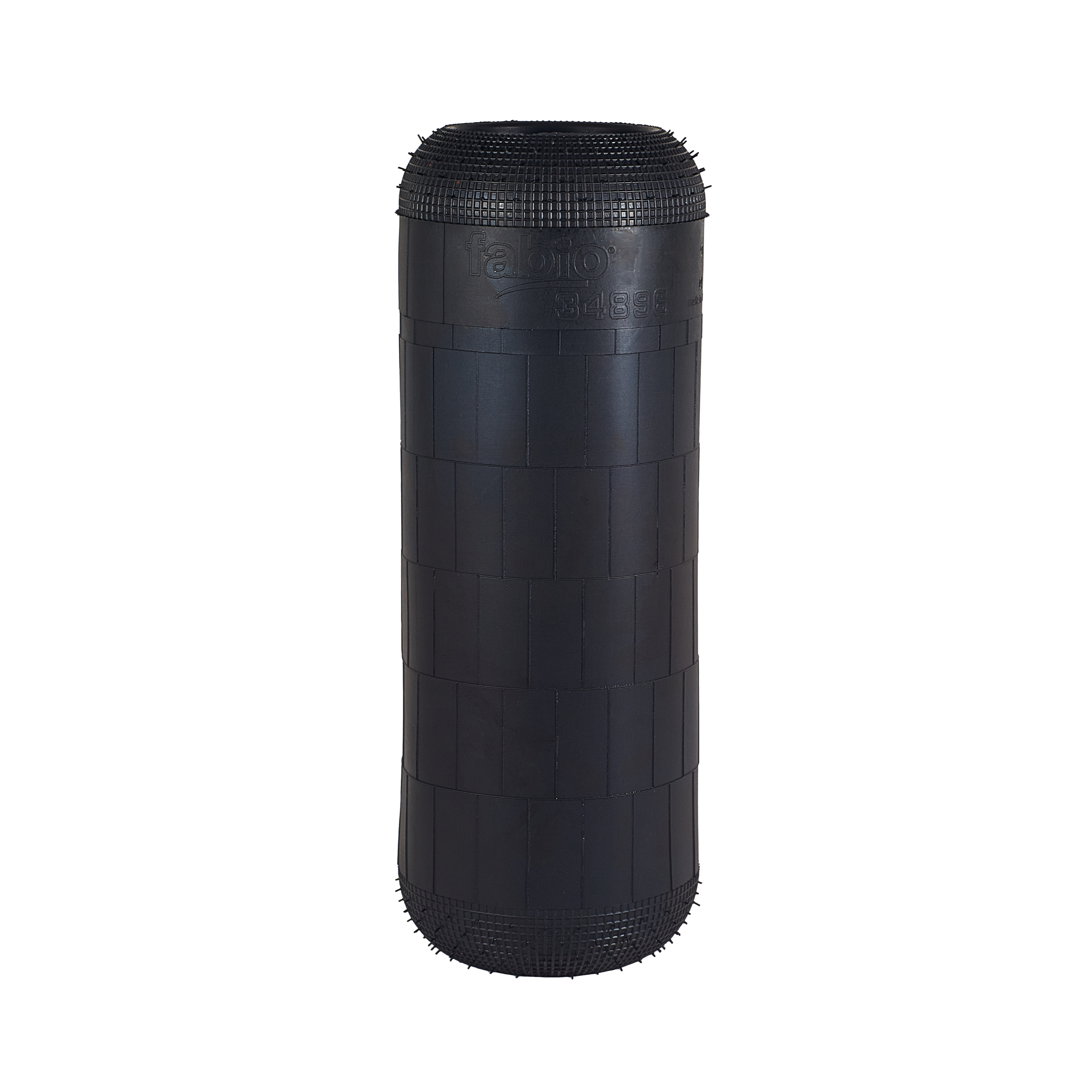 Пневмобалон Scania KG896NN