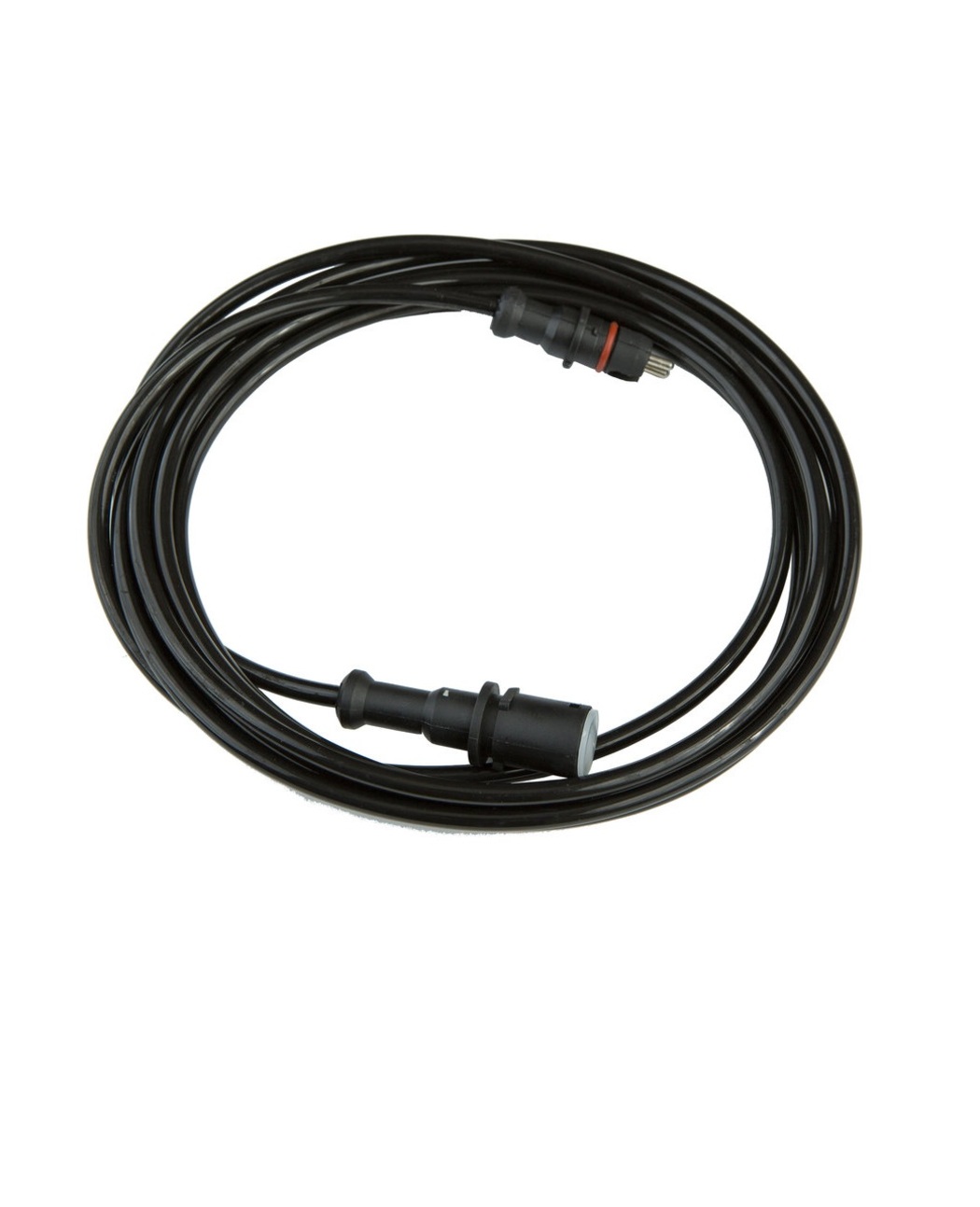 Кабель соединительный ABS L=2300 Iveco/Krone/Scania 97120230