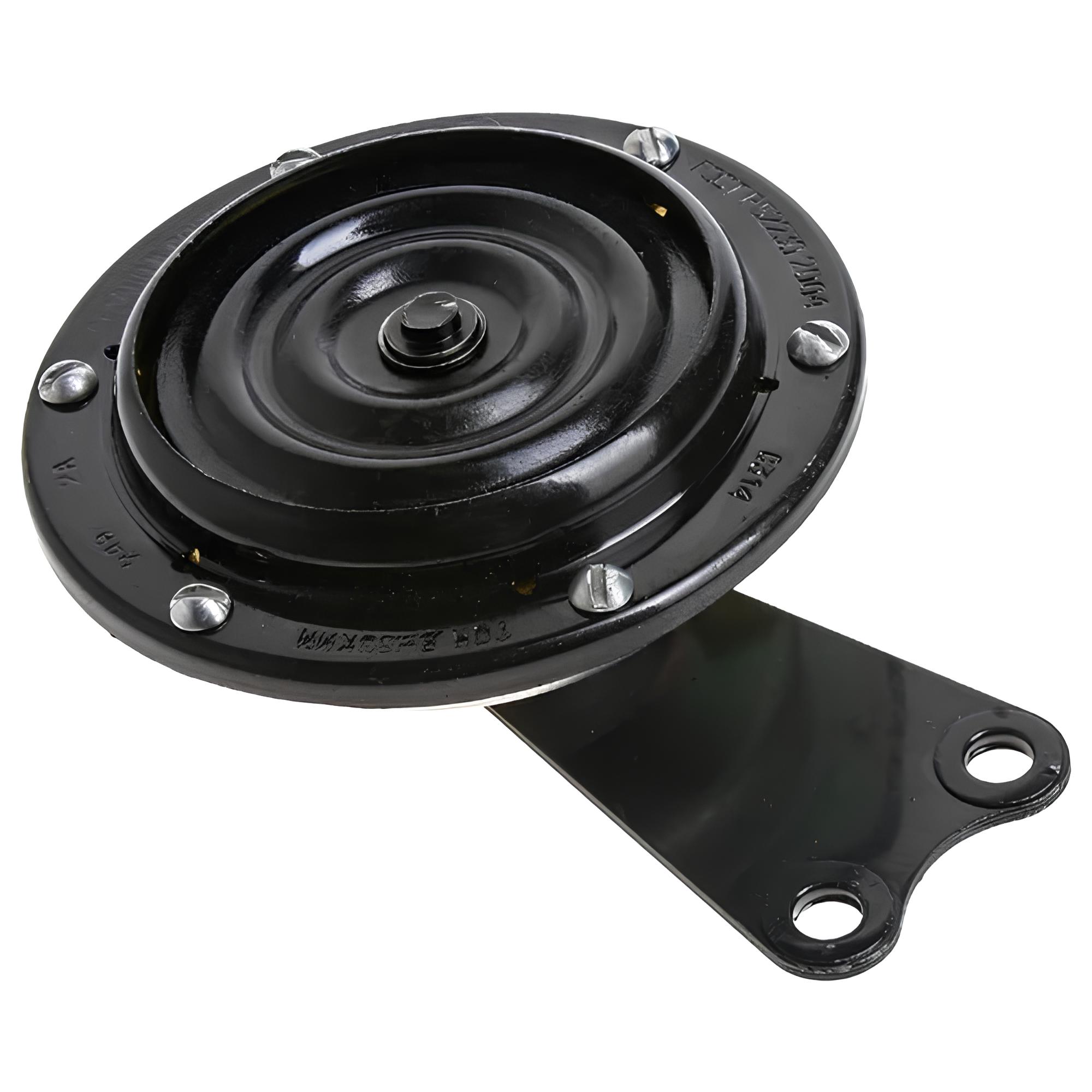 Сигнал звуковой высокий тон ГАЗ-3302/3307/КАМАЗ/МАЗ C314