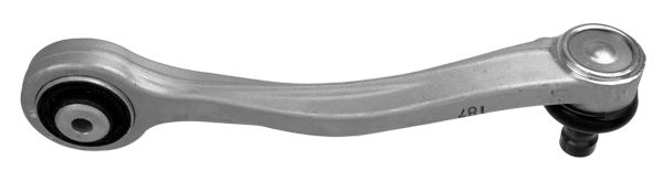 Рычаг подвески передний верхний правый A8 09-18 3577801