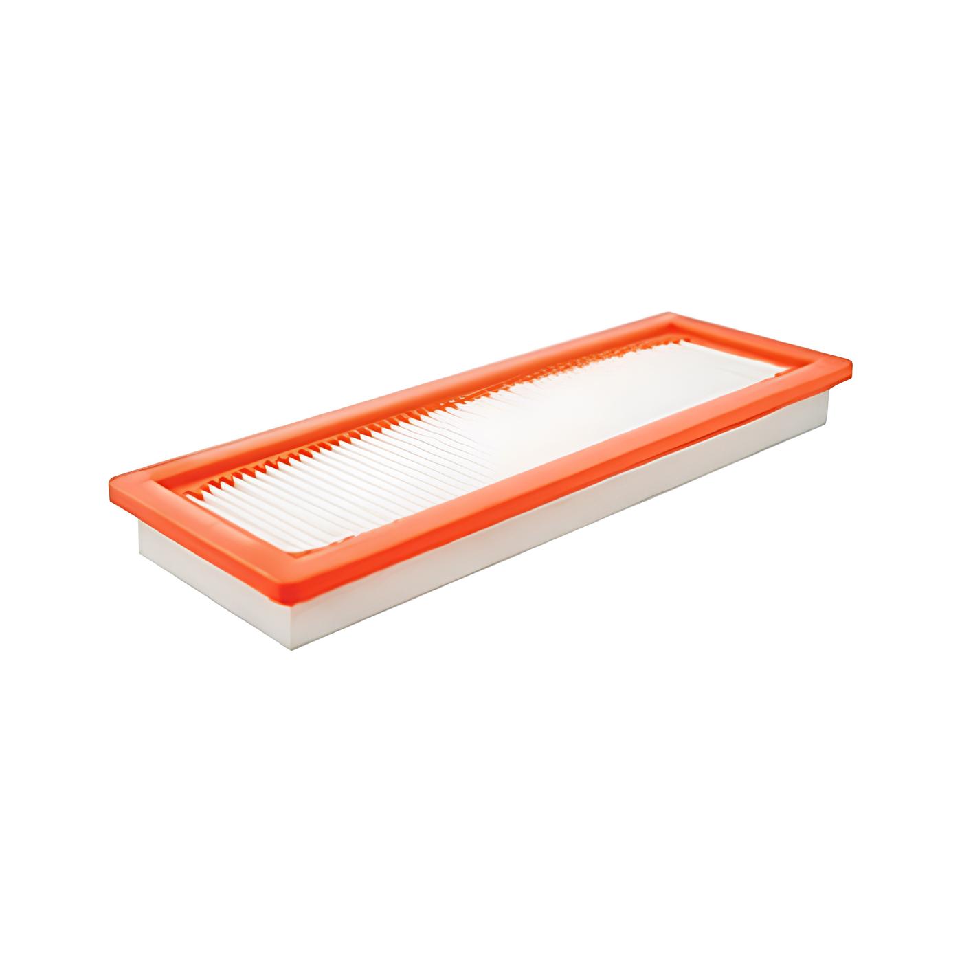 Фильтр салона John Deere W742.0001765