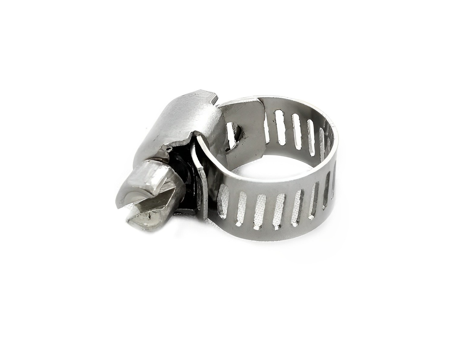 Хомут 10*16 10-16/9C7W1