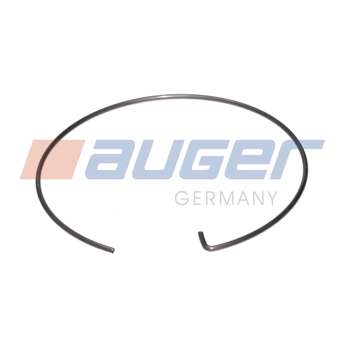 Кольцо ступицы стопорное BPW 14-16-20 Tons 70649