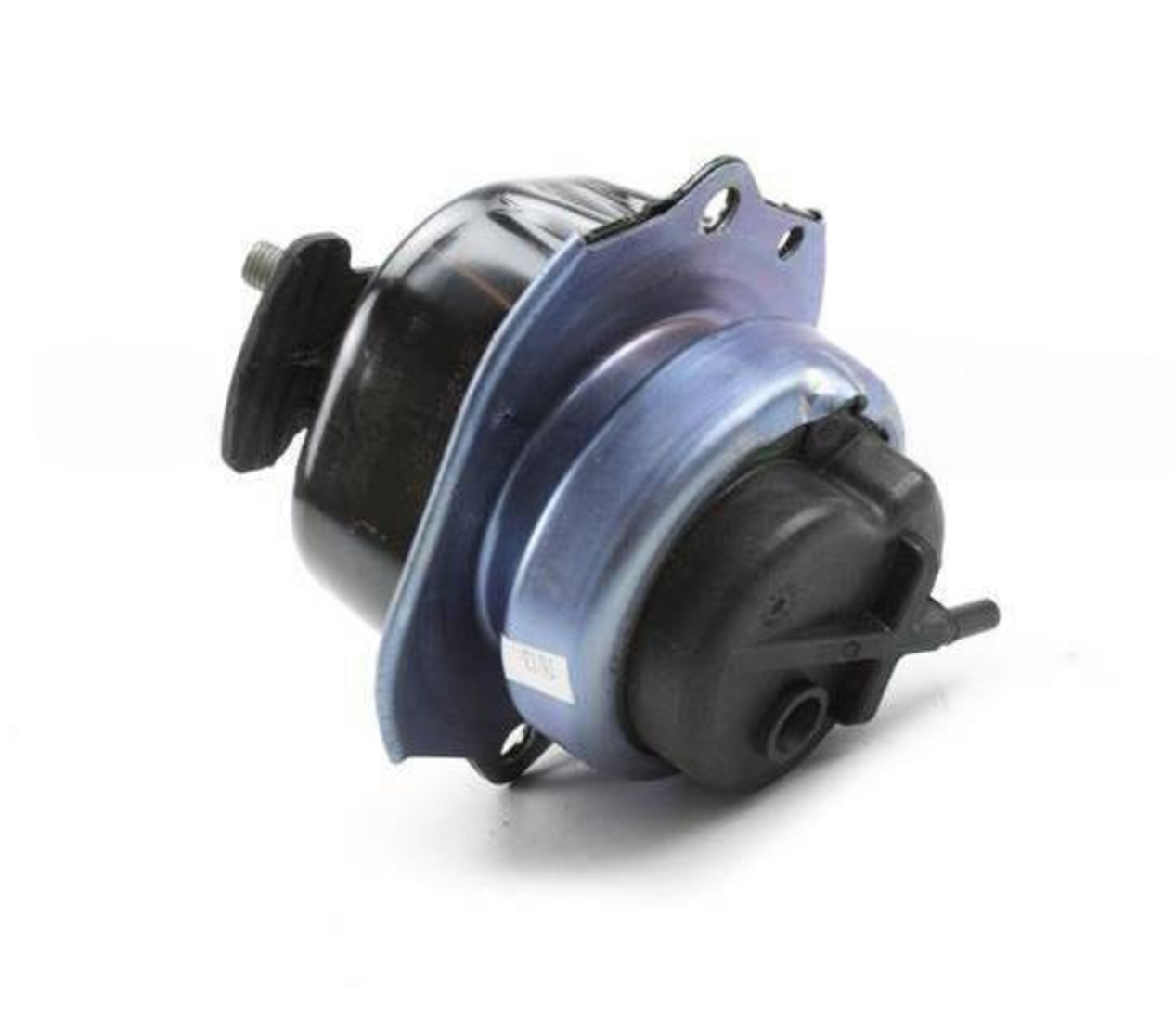 Опора двигателя BMW X5 E70 07-13 22116795417