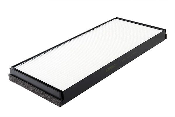 Фильтр салона MB Sprinter/VW LT28/35/46 AC0086