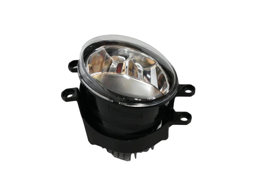 Фара п/т правая Toyota Camry 17- JH04CMY18003LEDR