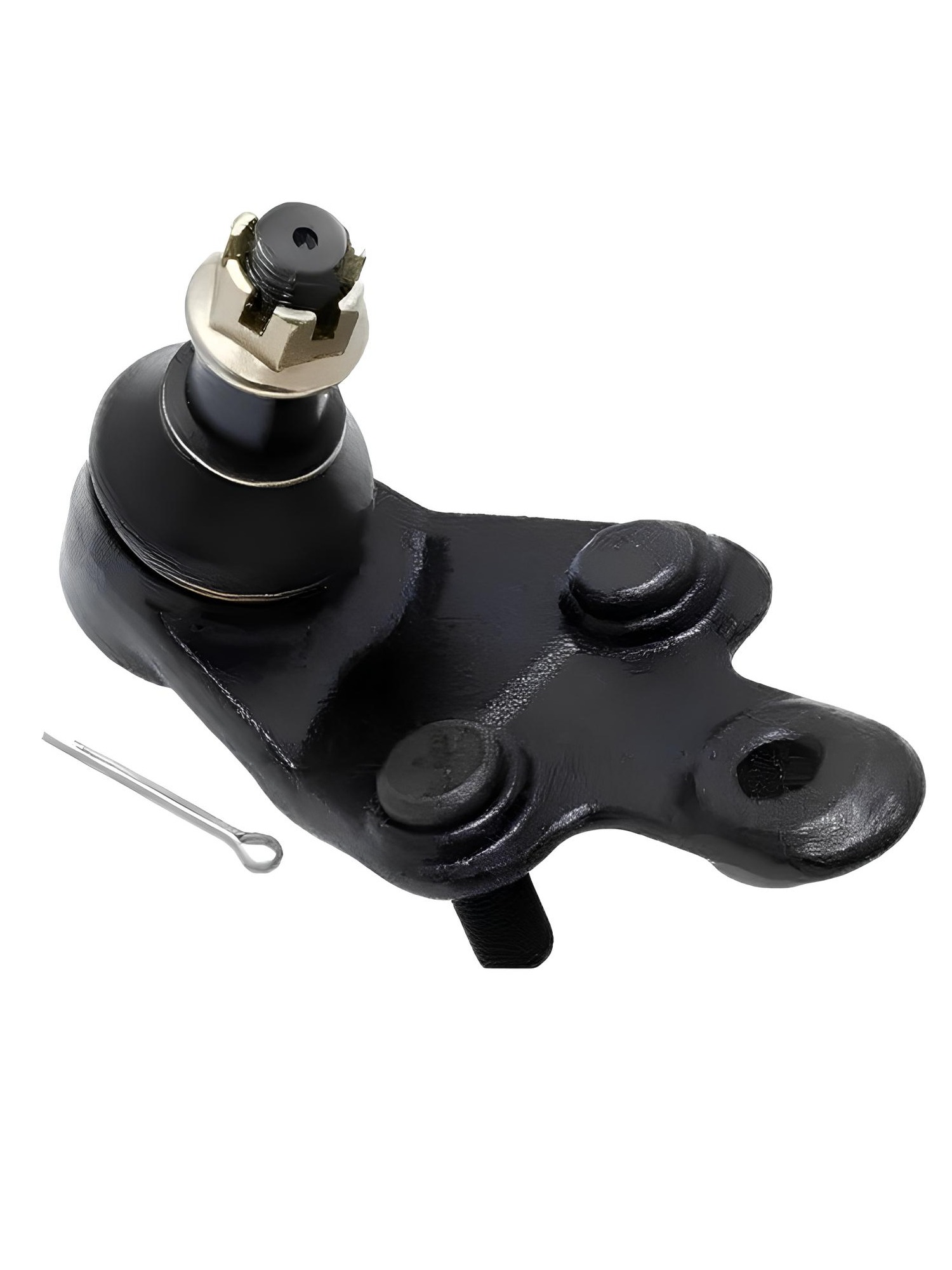 Опора шаровая правая Toyota Camry 2.0 16V/2.4 16V/3.5 24V 06> 4333039775