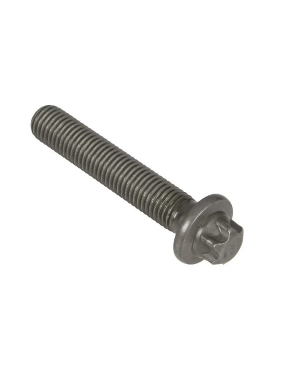 Болт шатуна M14*1.5*70 Scania 4/L/P/G/R 200607DC909