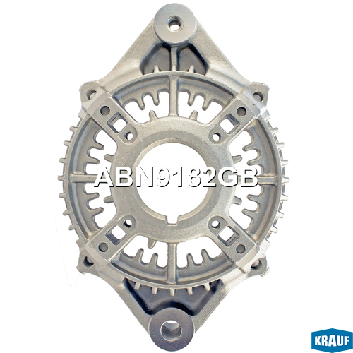 Крышка генератора передняя Suzuki Baleno 1.6 95- ABN9182GB