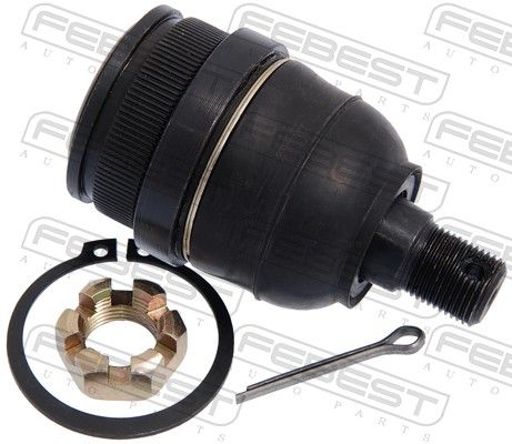 Опора шаровая передняя нижяя Toyota Land Cruiser/Lexus LX 470 0120333