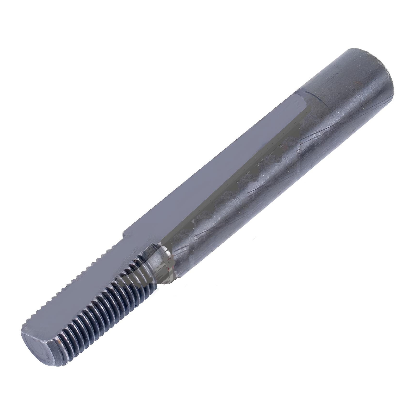 Клин шкворня КАМАЗ-5320/5511 5320-3001025