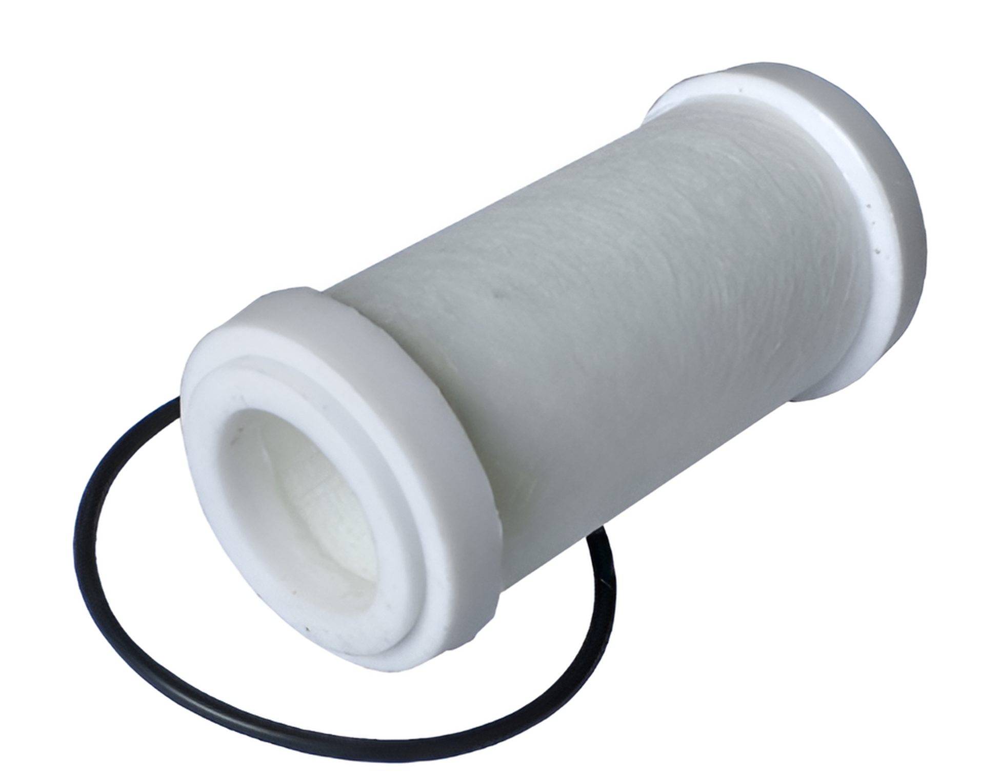 Фильтр топливный газовый низкого давления ЯМЗ-53444.10 53444.4411038