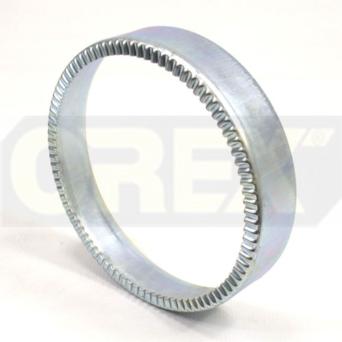 Кольцо ABS 204*180*40*2,5 Тонар OR845048