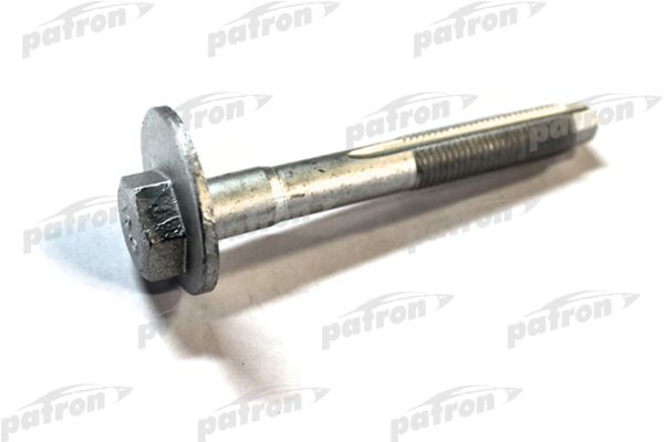 Болт подвески с эксцентриком M12*1.5*97 Audi Q3 11>/VW Passat 05> PBLT010