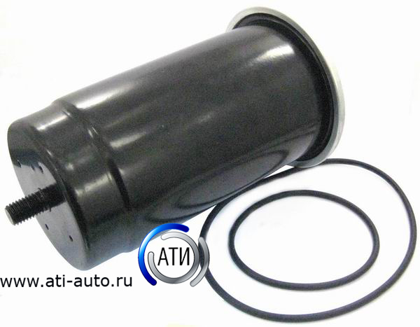 Фильтр влагоотделителя FRL/AD-9/International 170.107796