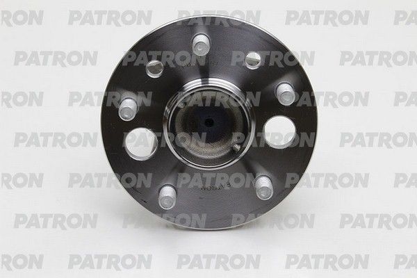 Ступица колеса задняя с ABS Toyota Camry 2.0-3.511> PBK7691H