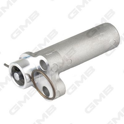 Натяжитель ремня ГРМ Toyota Land Cruiser 4.7 98> GHAT111