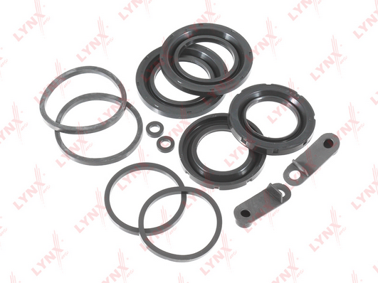 Р/к суппорта тормозного BMW/MB/Peugeot/Citroen 92> BC0165