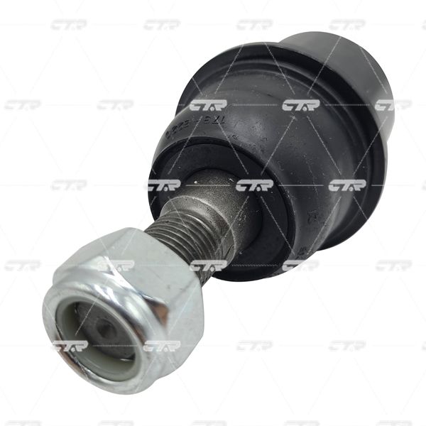 Опора шаровая нижняя Dodge Durango 2000-2003 CB0016