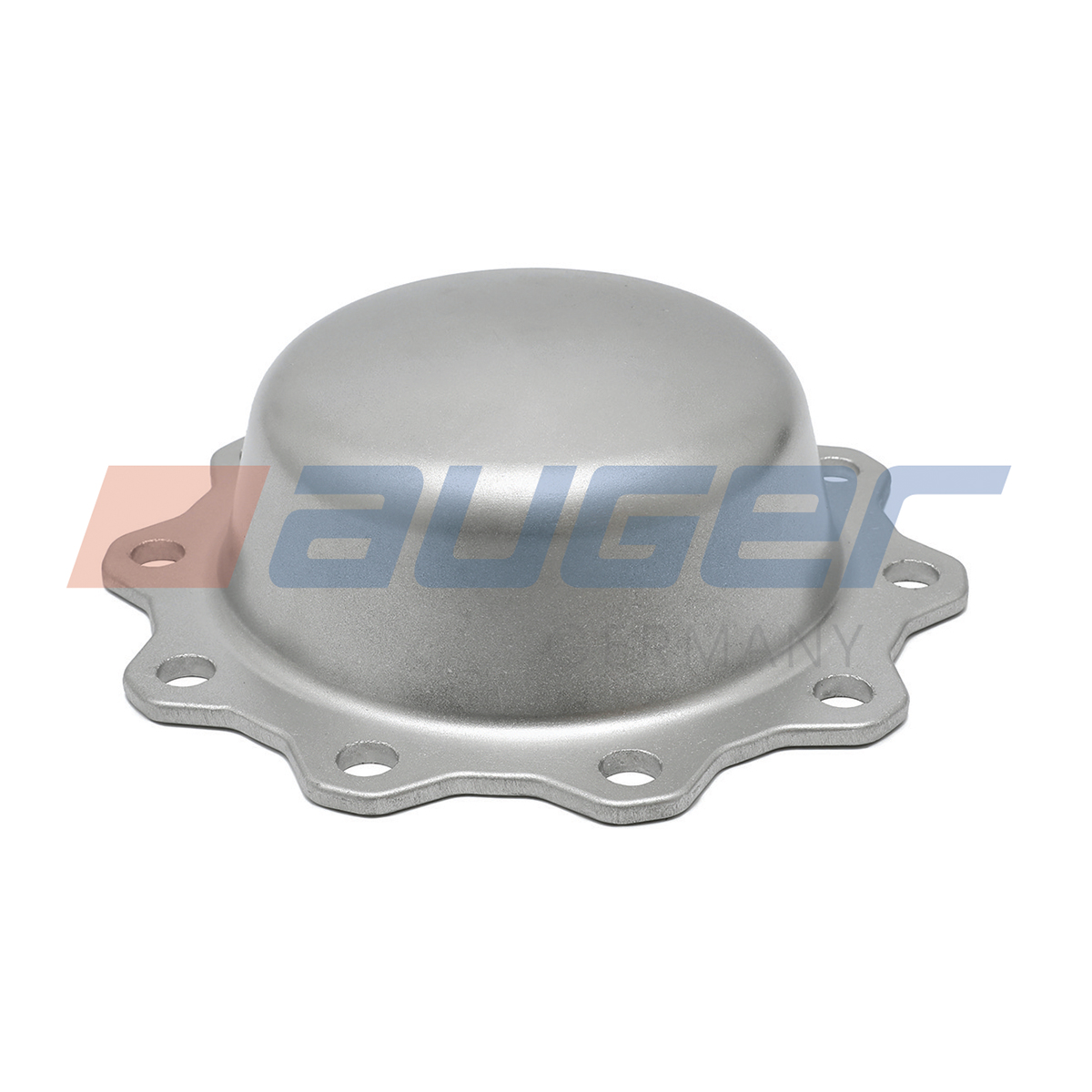 Крышка ступицы Scania 84698