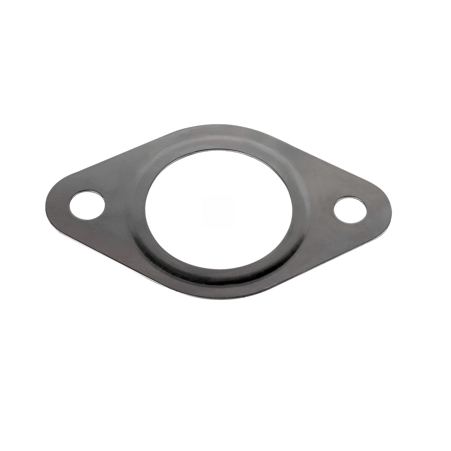 Прокладка коллектора выпускного MB Actros OM501LA/502LA 21652.00