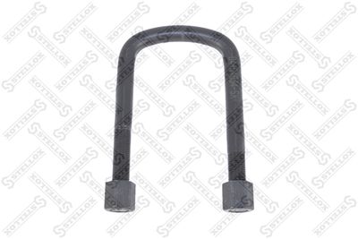 Стремянка рессоры с гайками M16*1.5 *160 МВ 8464634SX