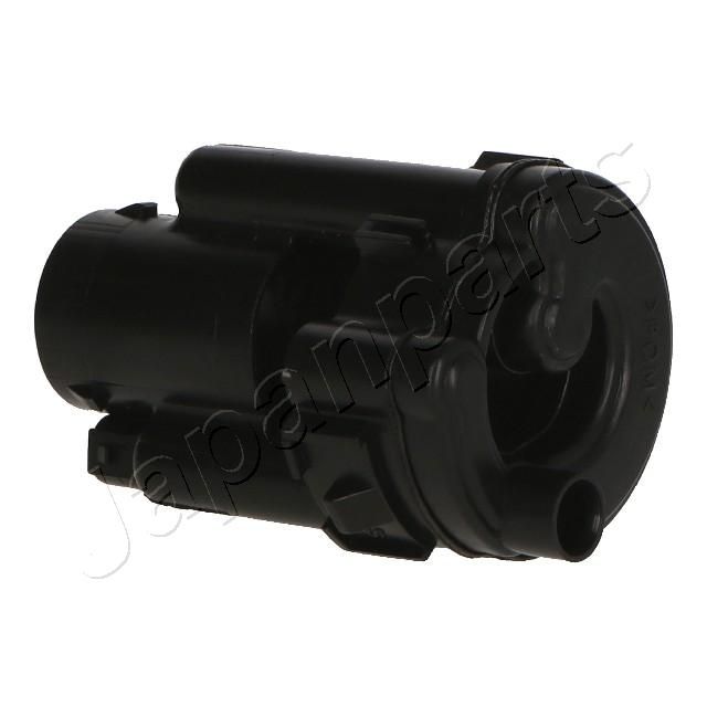 Фильтр топливный в бак Hyundai Matrix 1.6/1.8i 01>/Getz 1.1-1.4i 03> FCH06S