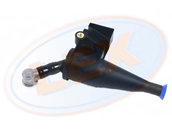 Клапан вентиляции картерных газов BMW KV6767