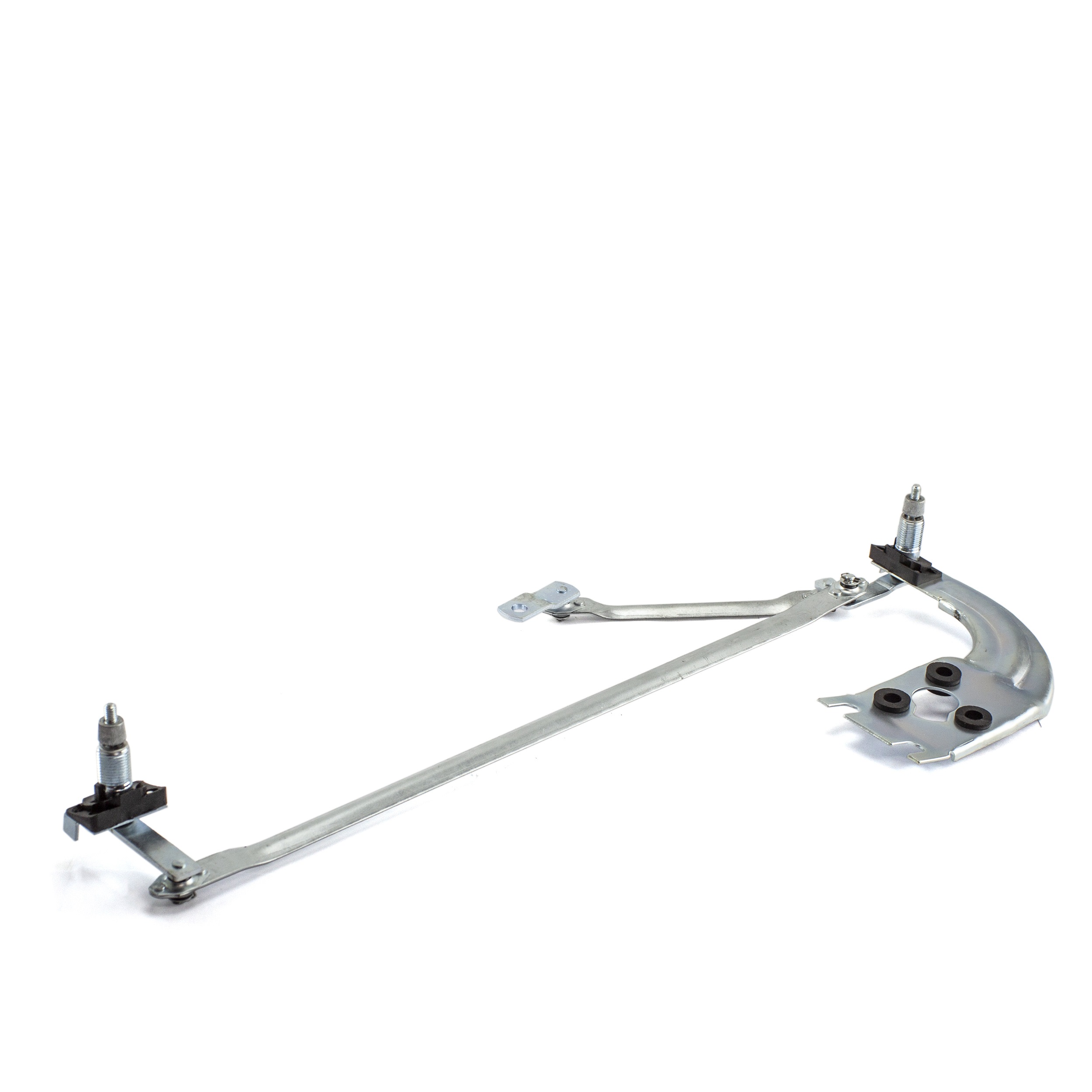 Трапеция стеклоочистителя ВАЗ-2103-2107 2103-5205010Р