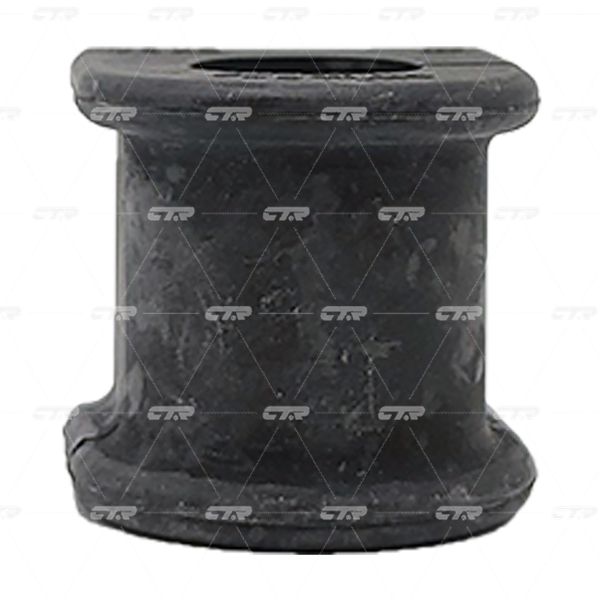 Втулка стабилизатора переднего d=24 Toyota Camry ACV3/MCV30 01> GV0538