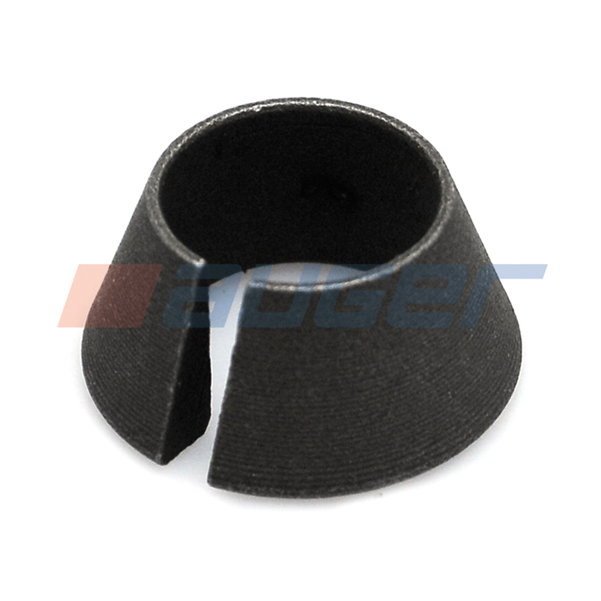 Направляющая шпильки полуоси Scania 2-/3-/4-/L-/P-/G-/R-/T-Series 68883