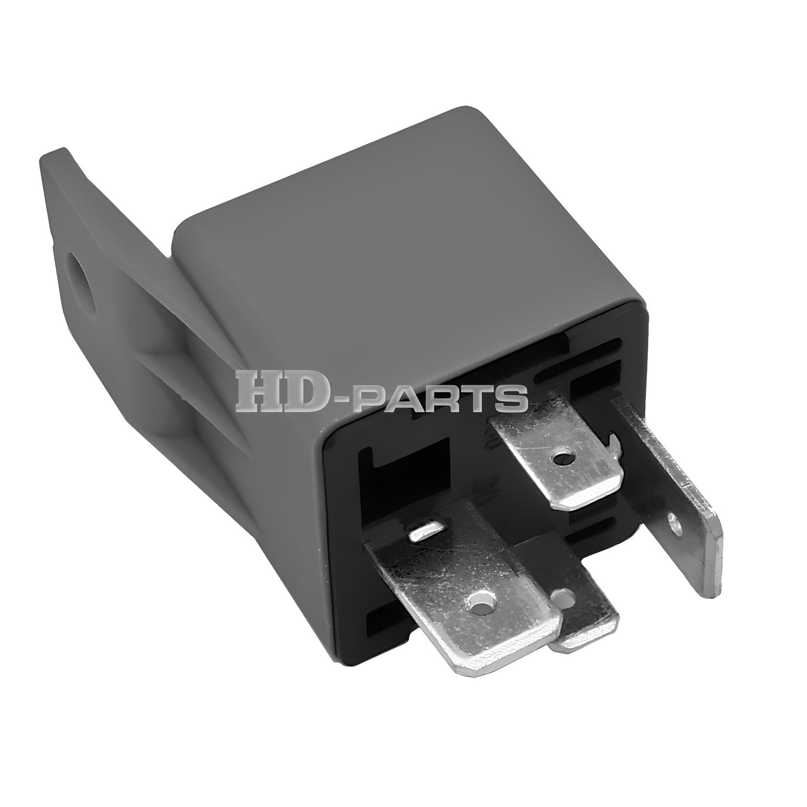 Реле универсальное 24V 70A Volvo/Shaanxi 316035