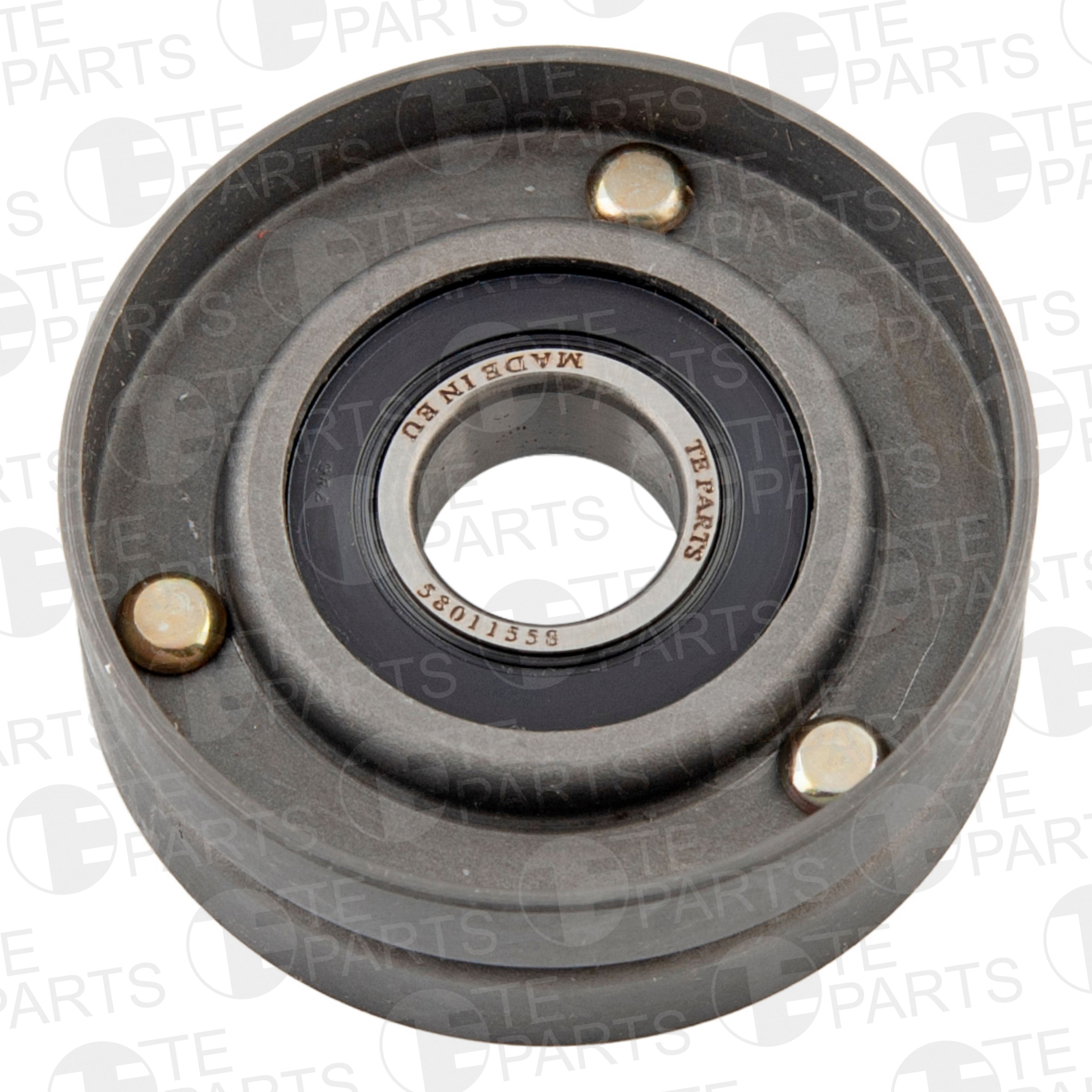 Ролик натяжной Opel Corsa/Astra/Insignia/Chevrolet Cruze 1.6-1.8i 00> 58011558