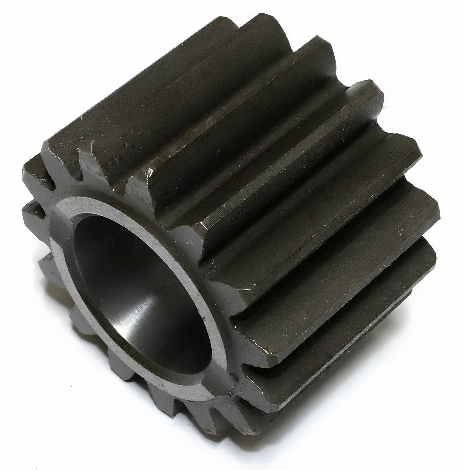 Сателлит дифференциала заднего моста ЛиАЗ 22-2403055