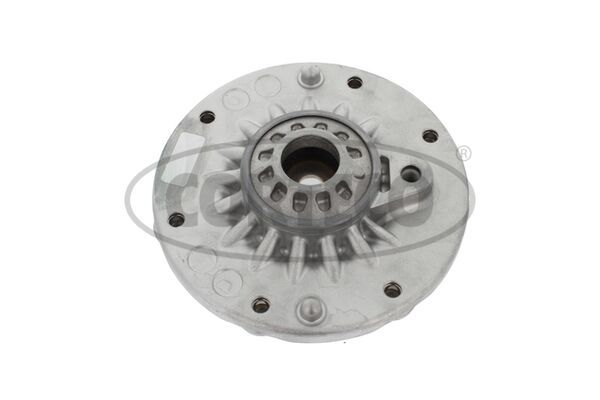 Опора амортизатора переднего BMW F33/F36 10> 80004545