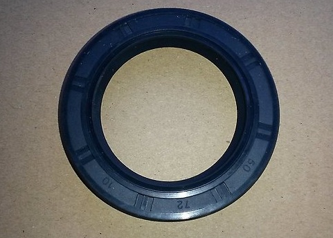 Сальник КПП 52*72*10 первичного вала МАЗ/Shaanxi F500A1802191
