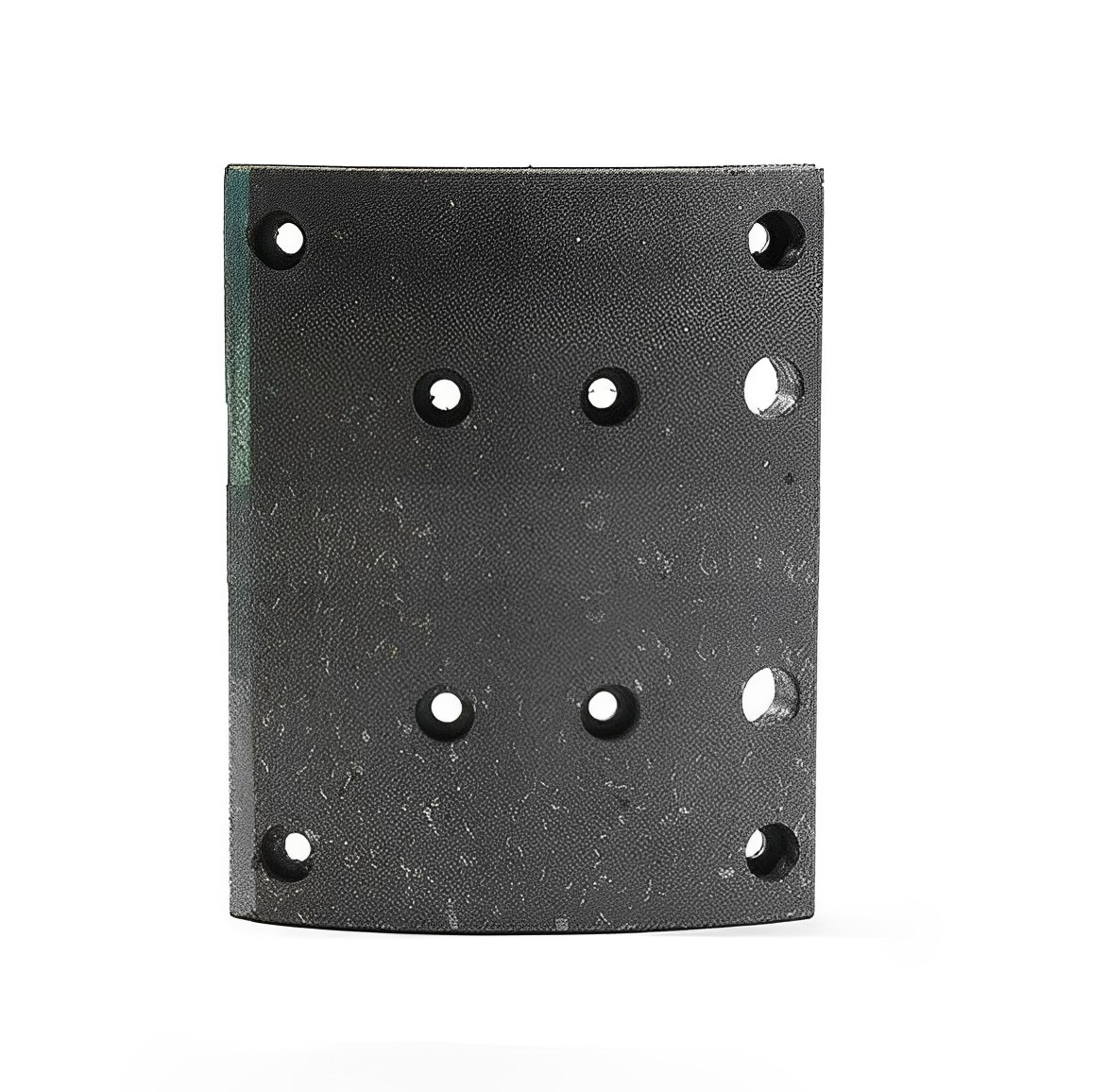 Накладка тормозная 19496 1REM 410*223 MAN/MB A319496.10