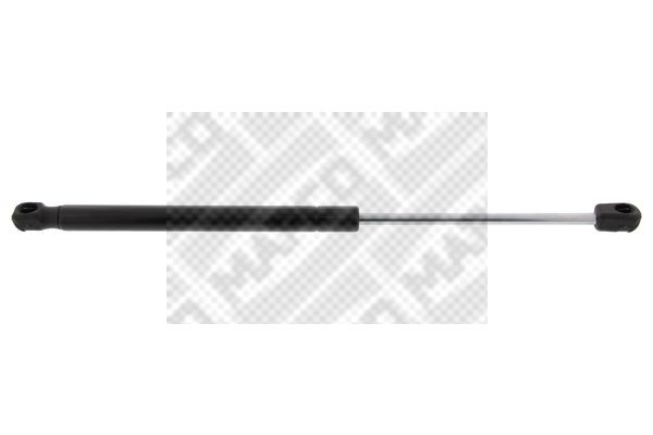 Амортизатор багажника Kia Ceed 06-09 91212