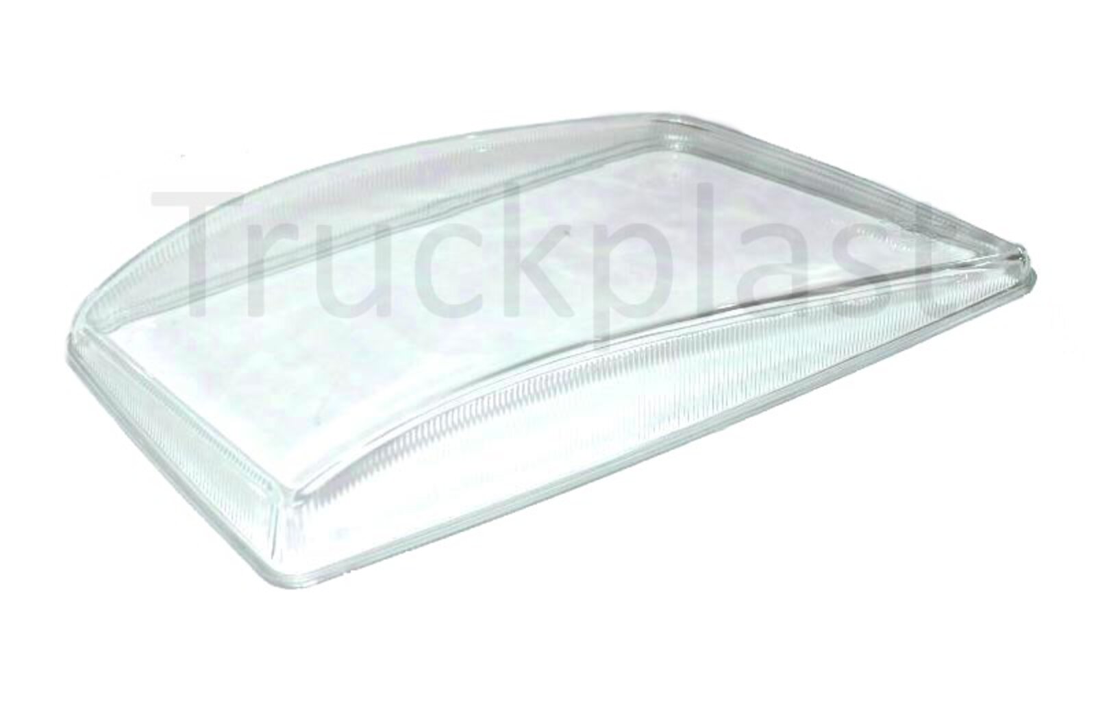 Стекло фары правое MAN TGA/TGL/TGM/TGS/TGX TD0157015ARS