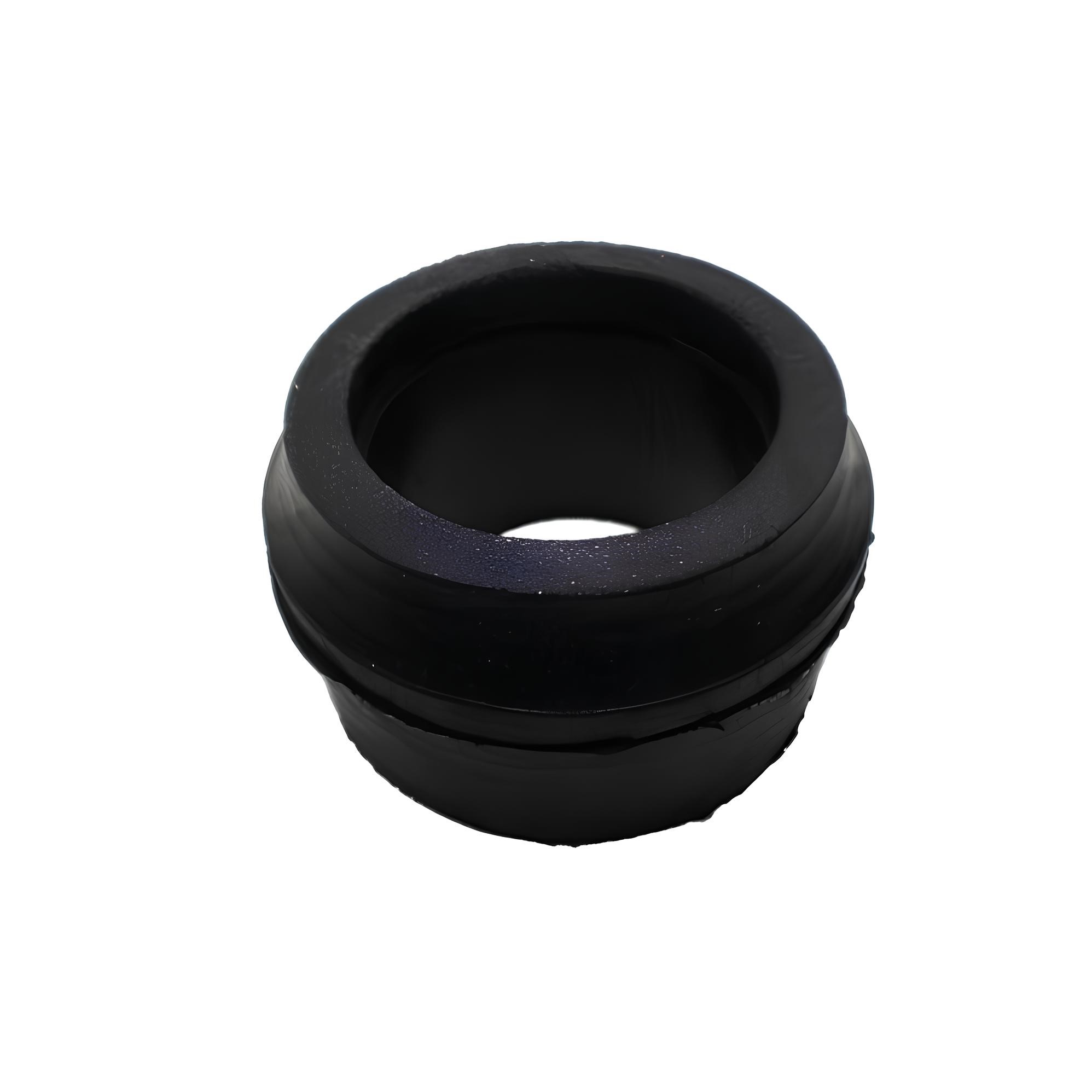 Втулка реактивной штанги ЛиАЗ 5256-2919124-10