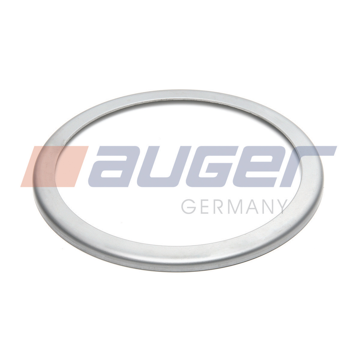 Маслоуловитель MAN F2000/TGM/TGA/TGS/TGX 98499