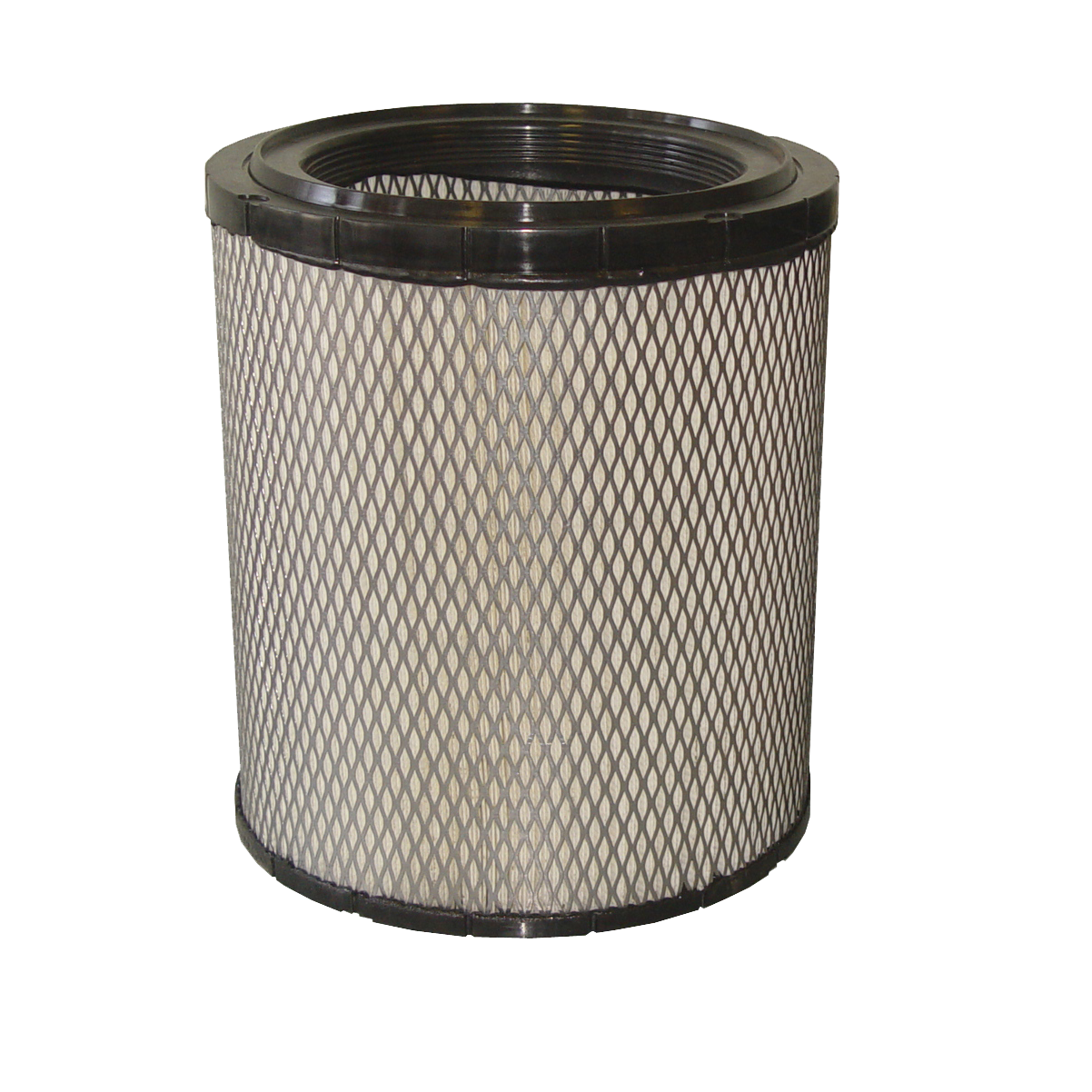 Фильтр воздушный основной CASE IH/New Holland 135-1109080