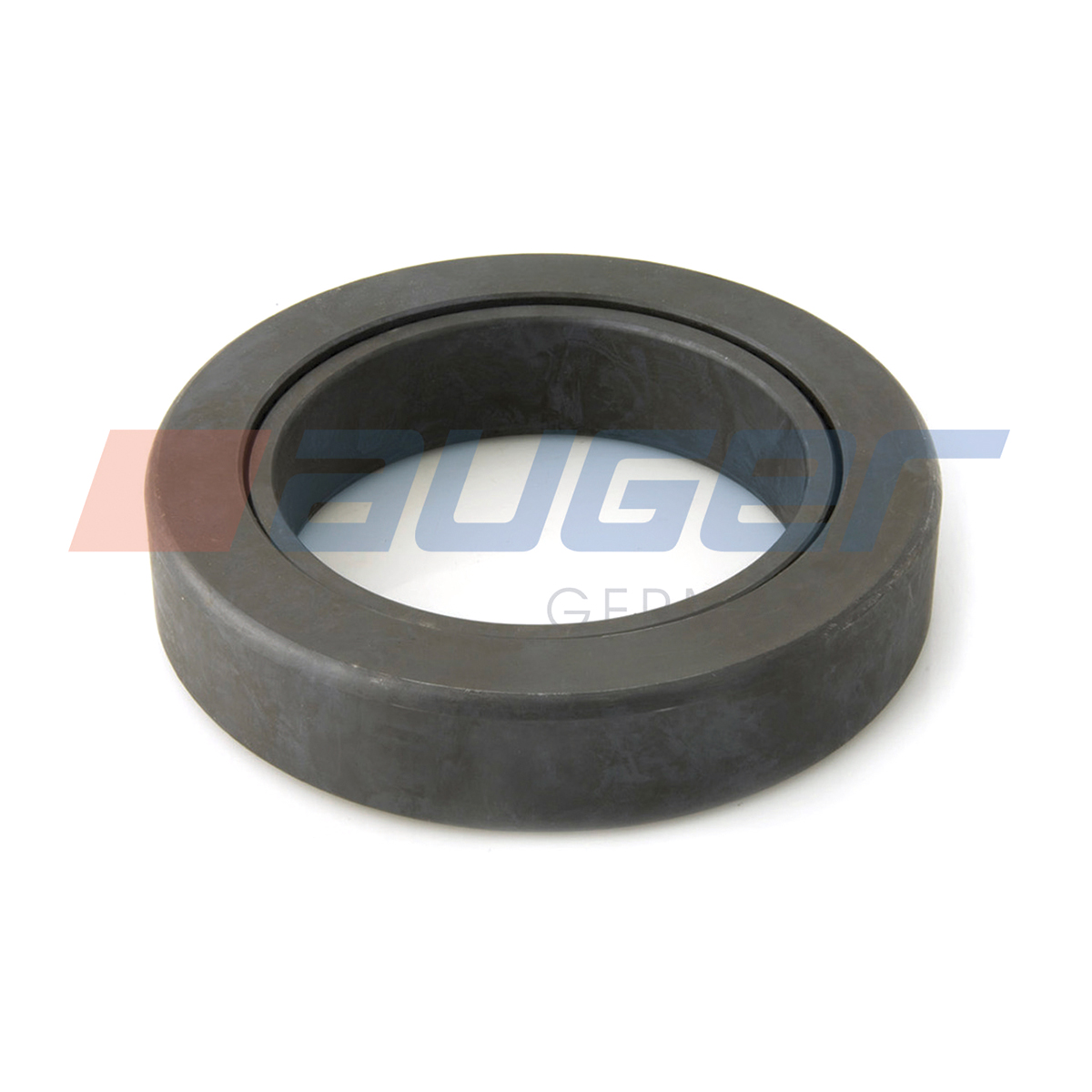 Подшипник балансира 120*180*38 Iveco EuroTrakker/Cursor 56979