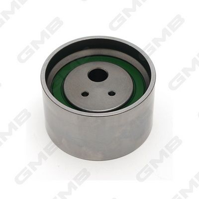 Ролик натяжной ремня ГРМ Mitsubishi Galant/Pajero 2.5-3.5 91> GT10100