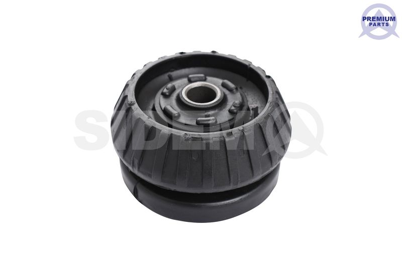 Опора амортизатора переднего Opel Omega 2.5-3.0 <94 809404