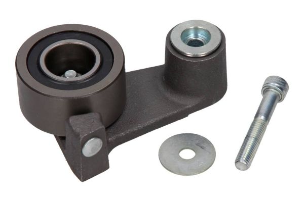 Натяжитель ремня ГРМ Renault Laguna/Safrane 2.0/2.5 95> 58031572