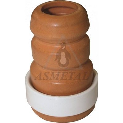 Отбойник амортизатора Renault Espace V 1.6dCi 15- 45RN5720